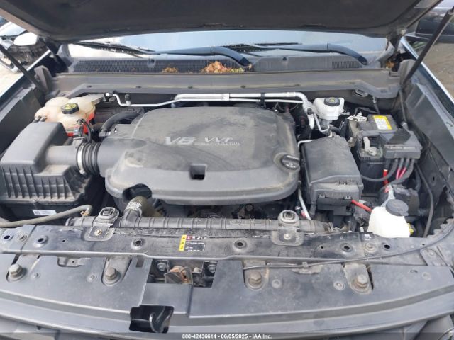 1GCGTDEN2K1157205-10