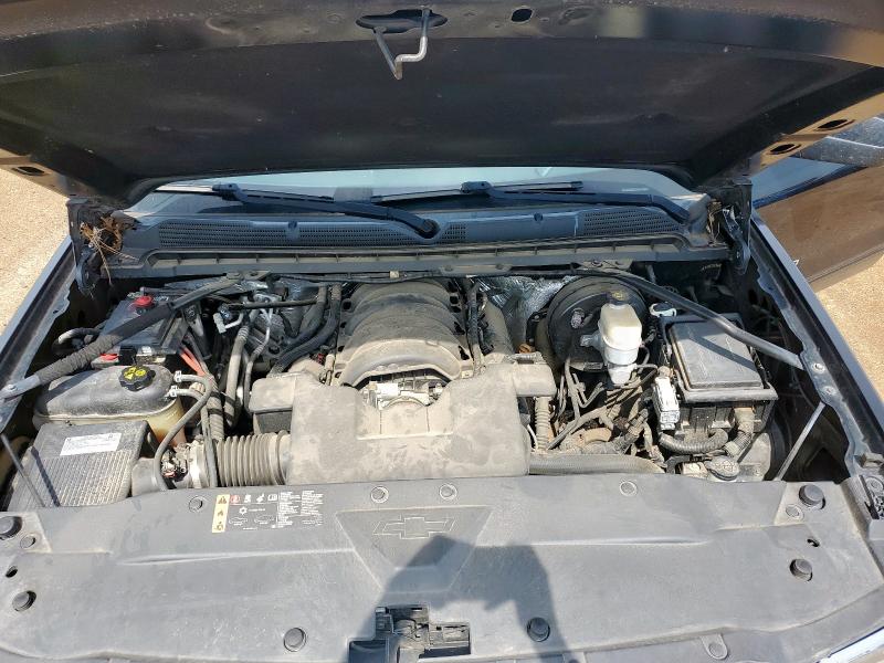 1GCPCREC7JF140008-10