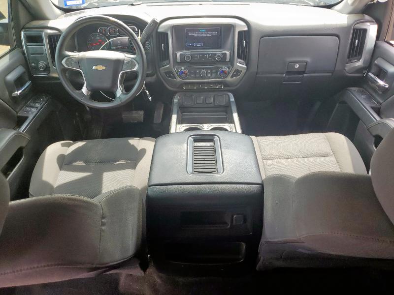 1GCPCREC7JF140008-8