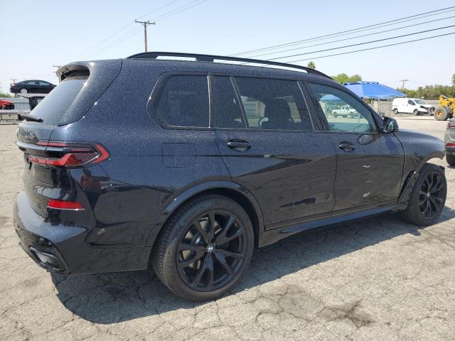 2 5UX23EM0XR9V63121