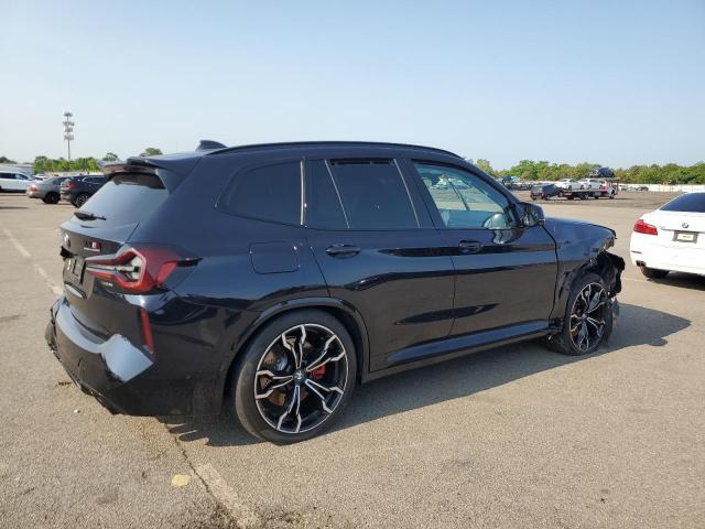 2 5YM13EC09R9V86167