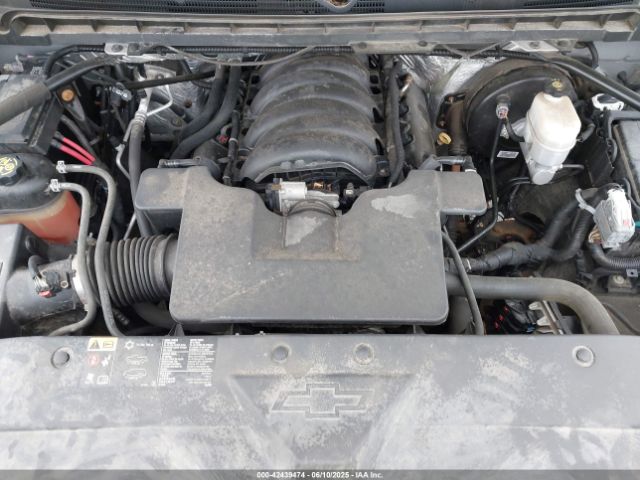 3GCUKREC3GG324164-10