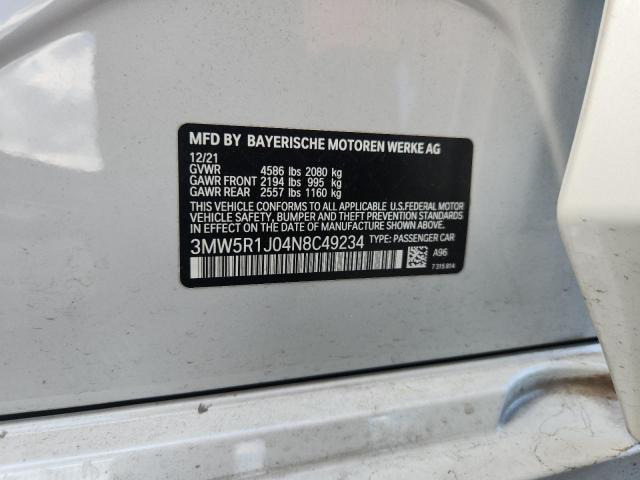 3MW5R1J04N8C49234 11