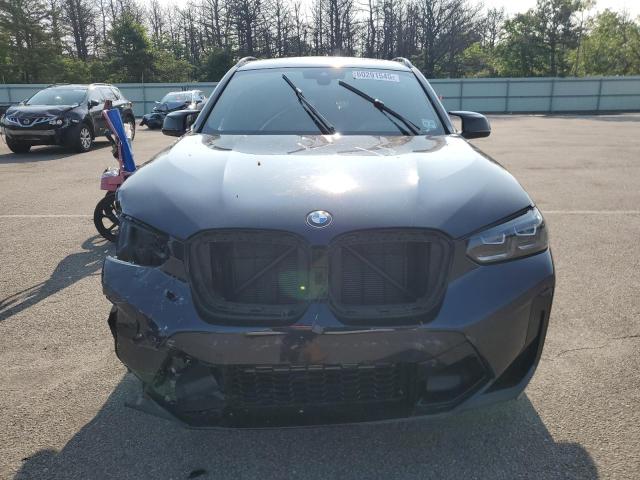 4 5YM13EC09R9V86167