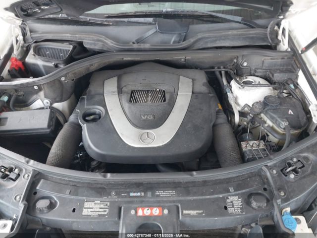4JGBB86E66A006100+10