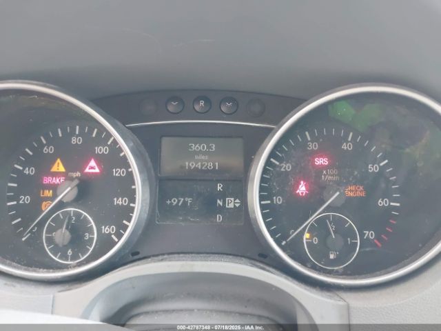 4JGBB86E66A006100+7