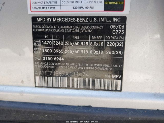 4JGBF71E87A134474+9