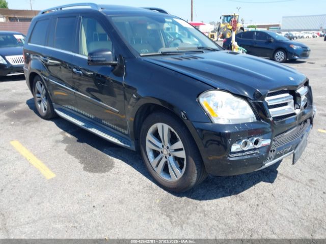 4JGBF7BE1BA628389-1