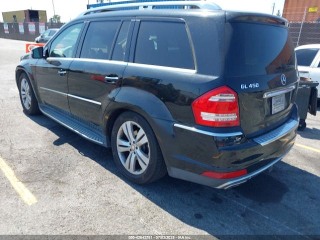 4JGBF7BE1BA628389-3