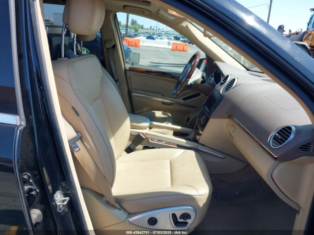 4JGBF7BE1BA628389-5