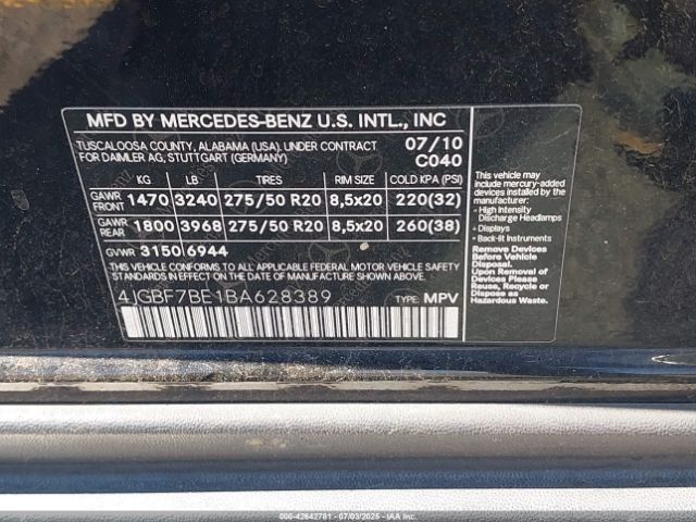 4JGBF7BE1BA628389-9