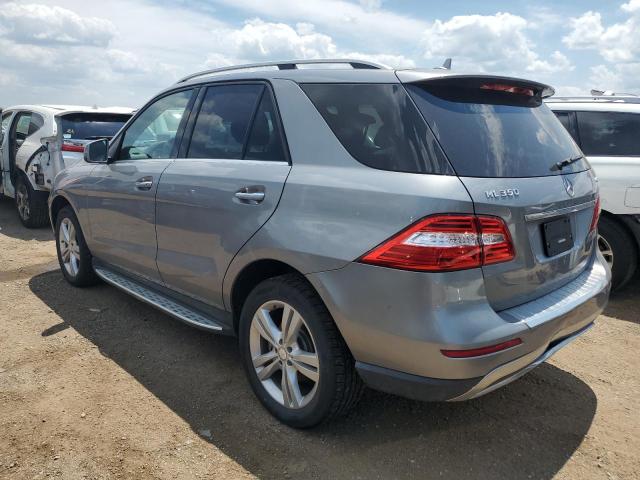 4JGDA5HB3FA612466-2