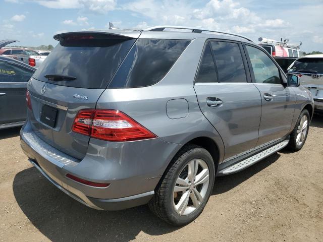 4JGDA5HB3FA612466-3