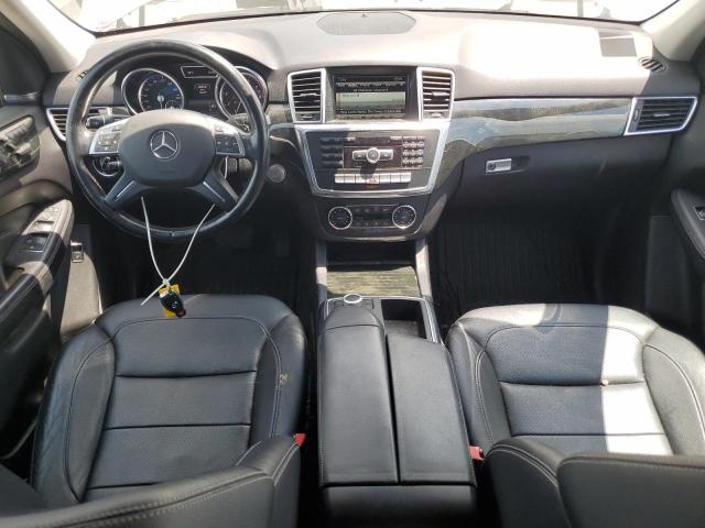 4JGDA5HB3FA612466-8