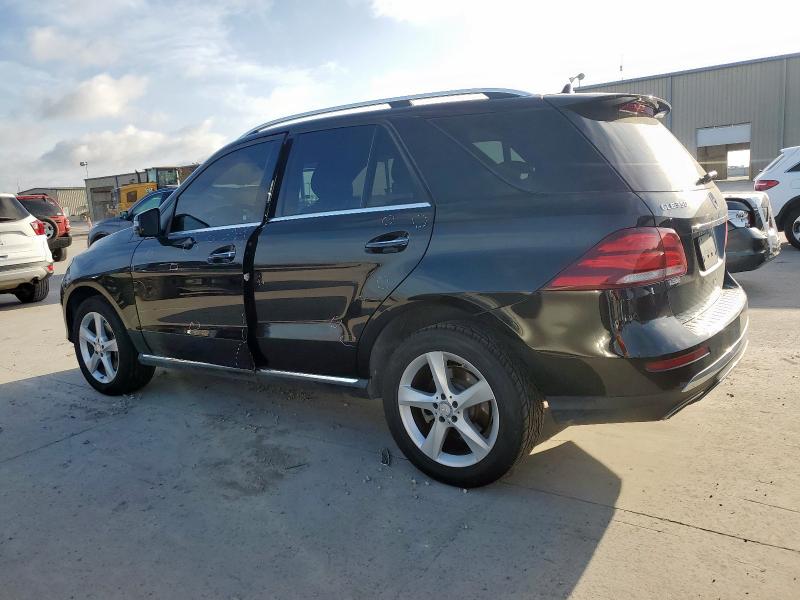 4JGDA5JB8HA846731-2
