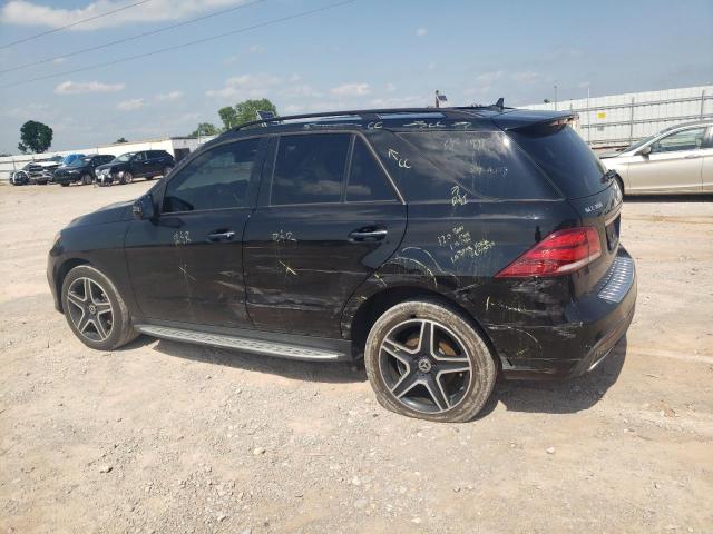 4JGDA5JB9JB082842-2
