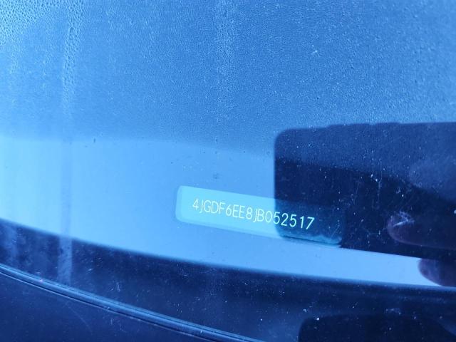 4JGDF6EE8JB05251J