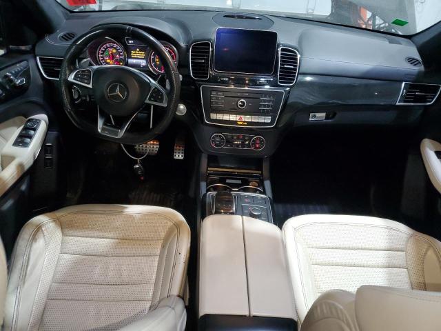 4JGDF7FE9JB108985+8