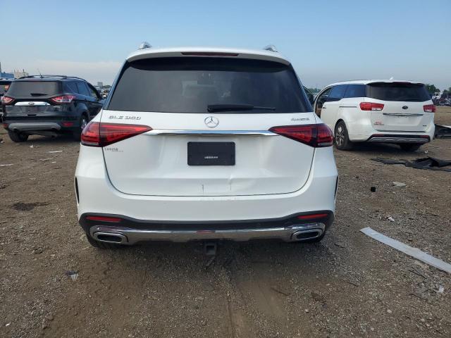 4JGFB4KB1MA374509-6