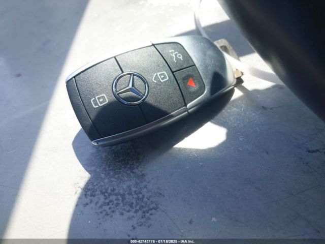 4JGFB4KB2LA192039-10