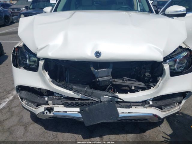 4JGFB4KB2LA192039-5