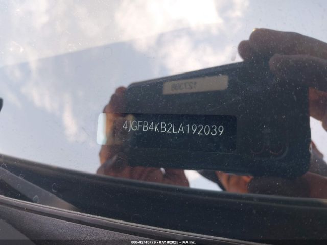 4JGFB4KB2LA192039-8