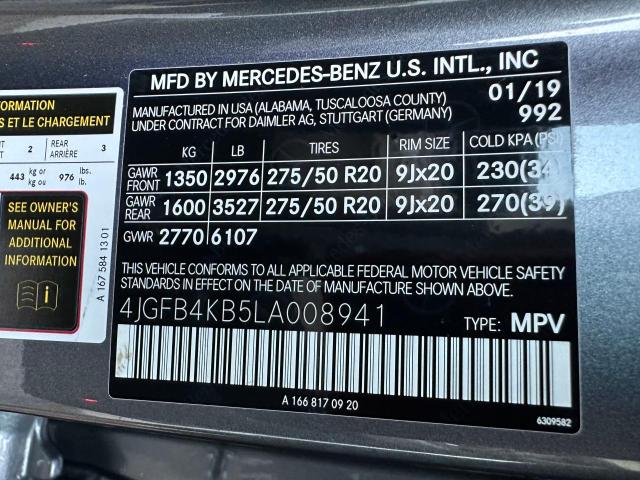 4JGFB4KB5LA008941-10