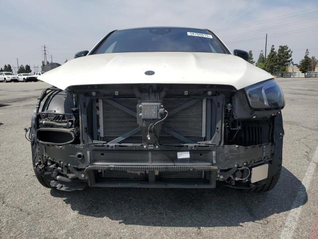 4JGFD6BB6NA688468-5