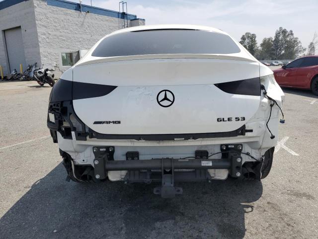 4JGFD6BB6NA688468-6