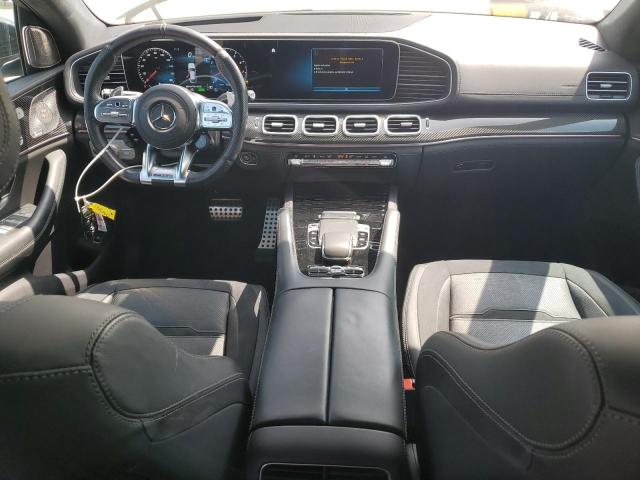 4JGFD6BB6NA688468-8