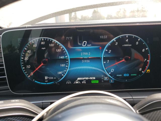 4JGFD6BB6NA688468-9