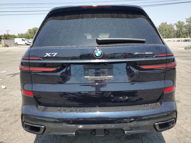 5 5UX23EM0XR9V63121