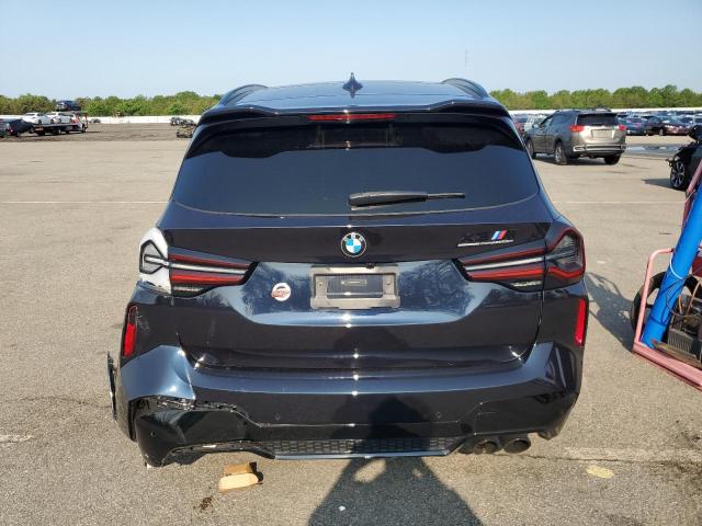 5 5YM13EC09R9V86167