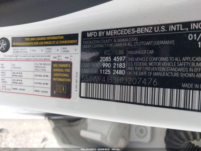 55SWF4JB3HU207476-9