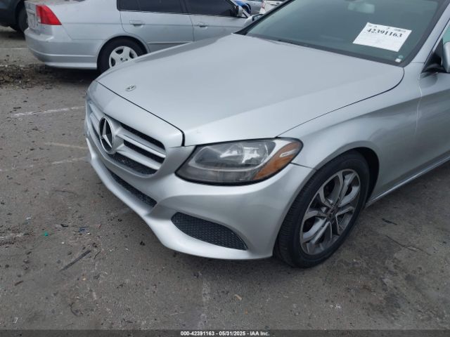 55SWF4JB3JU254559-6