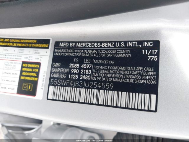 55SWF4JB3JU254559-9