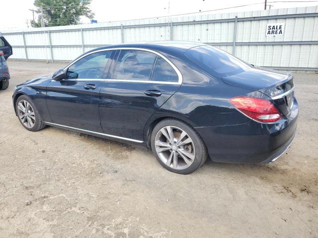 55SWF4JB4HU200262-2