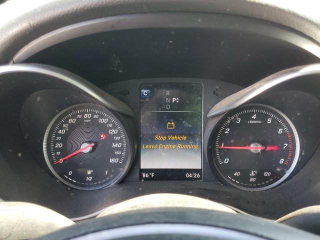 55SWF4JB8GU155406+9