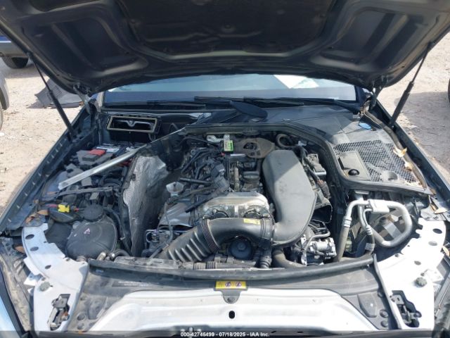 55SWF8DB6KU313902+10