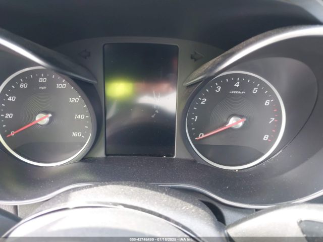 55SWF8DB6KU313902+7