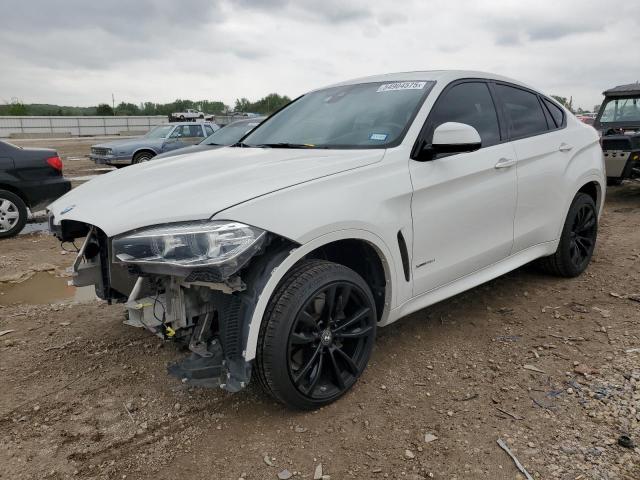 5UXKU2C5XJ0Z62497 1