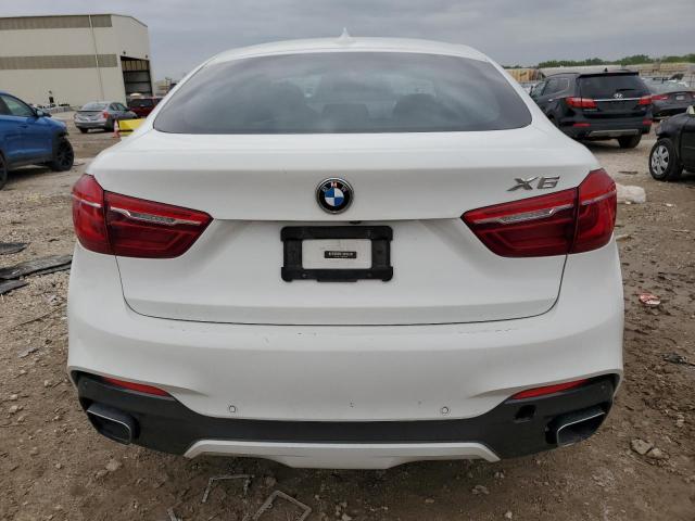 5UXKU2C5XJ0Z62497 10