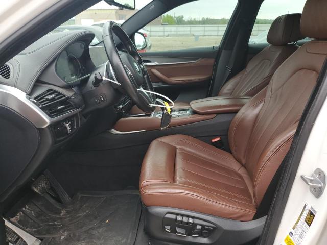 5UXKU2C5XJ0Z62497 5