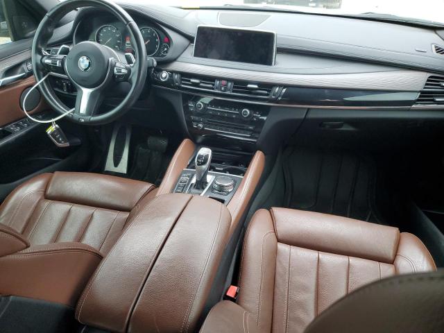 5UXKU2C5XJ0Z62497 6