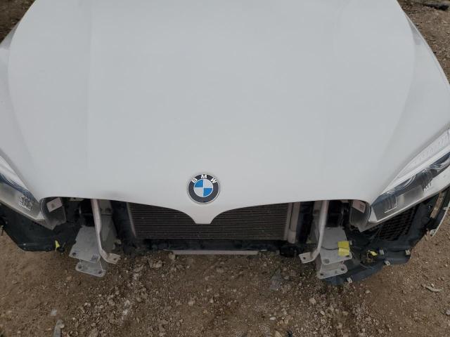 5UXKU2C5XJ0Z62497 7