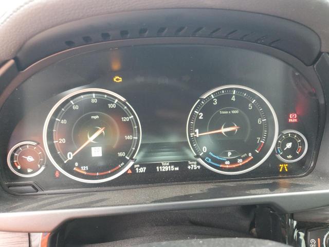 5UXKU2C5XJ0Z62497 8