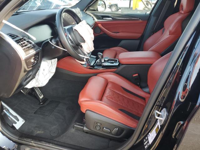 6 5YM13EC09R9V86167