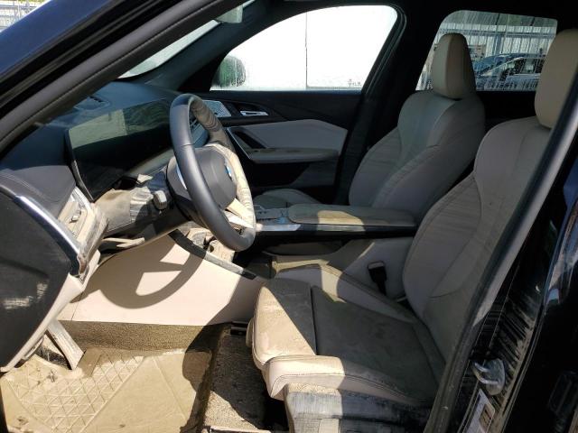 6 WBX73EF09S5078103