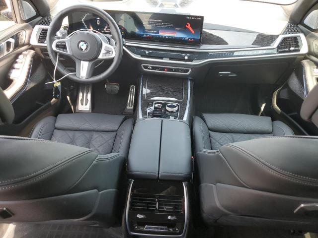 7 5UX23EM0XR9V63121