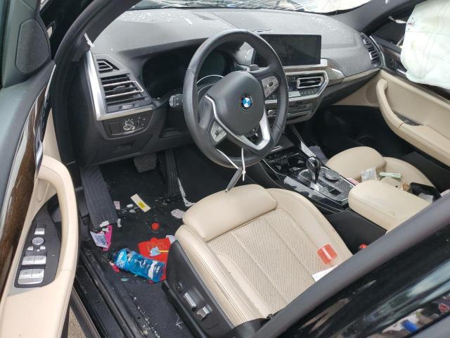 7 5UX43DP02P9S13753